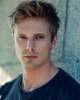 Hypnoweb Bradley James : biographie, carri�re et filmographie 