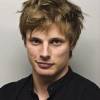 Hypnoweb Bradley James : biographie, carri�re et filmographie 