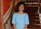 Hypnoweb Angel Coulby : biographie, carri�re et filmographie 