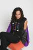 Hypnoweb Angel Coulby : biographie, carri�re et filmographie 