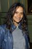 Hypnoweb Angel Coulby : biographie, carri�re et filmographie 