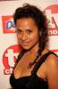 Hypnoweb Angel Coulby : biographie, carri�re et filmographie 