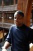 Hypnoweb Tomiwa Edun : biographie, carri�re et filmographie 