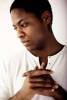 Hypnoweb Tomiwa Edun : biographie, carri�re et filmographie 