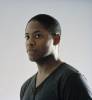 Hypnoweb Tomiwa Edun : biographie, carri�re et filmographie 