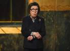 Hypnoweb Linda Hunt : biographie, carri�re et filmographie 