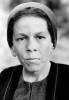 Hypnoweb Linda Hunt : biographie, carri�re et filmographie 