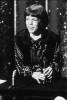 Hypnoweb Linda Hunt : biographie, carri�re et filmographie 