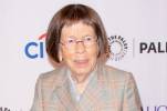 Hypnoweb Linda Hunt : biographie, carri�re et filmographie 
