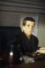 Hypnoweb Linda Hunt : biographie, carri�re et filmographie 