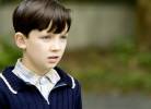Hypnoweb Asa Butterfield : biographie, carri�re et filmographie 