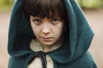 Hypnoweb Asa Butterfield : biographie, carri�re et filmographie 