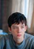 Hypnoweb Asa Butterfield : biographie, carri�re et filmographie 