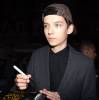 Hypnoweb Asa Butterfield : biographie, carri�re et filmographie 