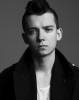 Hypnoweb Asa Butterfield : biographie, carri�re et filmographie 