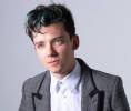 Hypnoweb Asa Butterfield : biographie, carri�re et filmographie 