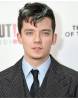 Hypnoweb Asa Butterfield : biographie, carri�re et filmographie 