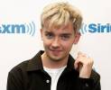 Hypnoweb Asa Butterfield : biographie, carri�re et filmographie 