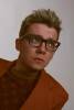 Hypnoweb Asa Butterfield : biographie, carri�re et filmographie 