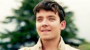 Hypnoweb Asa Butterfield : biographie, carri�re et filmographie 