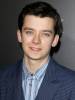 Hypnoweb Asa Butterfield : biographie, carri�re et filmographie 