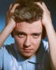 Hypnoweb Asa Butterfield : biographie, carri�re et filmographie 