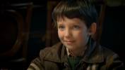Hypnoweb Asa Butterfield : biographie, carri�re et filmographie 