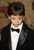 Hypnoweb Asa Butterfield : biographie, carri�re et filmographie 