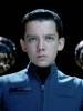 Hypnoweb Asa Butterfield : biographie, carri�re et filmographie 
