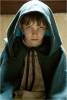 Hypnoweb Asa Butterfield : biographie, carri�re et filmographie 