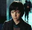 Hypnoweb Asa Butterfield : biographie, carri�re et filmographie 