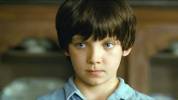 Hypnoweb Asa Butterfield : biographie, carri�re et filmographie 