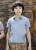 Hypnoweb Asa Butterfield : biographie, carri�re et filmographie 