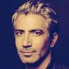 Hypnoweb Piter Marek : biographie, carri�re et filmographie 