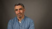 Hypnoweb Piter Marek : biographie, carri�re et filmographie 