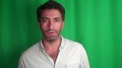 Hypnoweb Piter Marek : biographie, carri�re et filmographie 