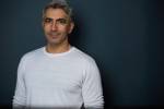 Hypnoweb Piter Marek : biographie, carri�re et filmographie 