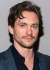 Hypnoweb Hugh Dancy :  biographie, carri�re et filmographie 
