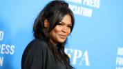 Hypnoweb Nia Long : biographie, carri�re et filmographie 
