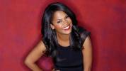 Hypnoweb Nia Long : biographie, carri�re et filmographie 