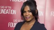 Hypnoweb Nia Long : biographie, carri�re et filmographie 
