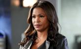 Hypnoweb Nia Long : biographie, carri�re et filmographie 