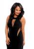 Hypnoweb Nia Long : biographie, carri�re et filmographie 