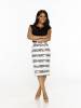 Hypnoweb Nia Long : biographie, carri�re et filmographie 