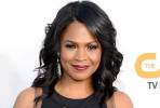Hypnoweb Nia Long : biographie, carri�re et filmographie 