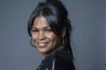 Hypnoweb Nia Long : biographie, carri�re et filmographie 