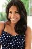 Hypnoweb Nia Long : biographie, carri�re et filmographie 