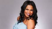 Hypnoweb Nia Long : biographie, carri�re et filmographie 