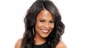 Hypnoweb Nia Long : biographie, carri�re et filmographie 