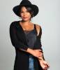 Hypnoweb Nia Long : biographie, carri�re et filmographie 